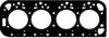 ELRING 694.501 Gasket, cylinder head